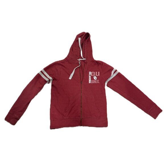 READ University Of Oklahoma Apparel Bundle Varies Sizes, Styles Shirts - Picture 7 of 12